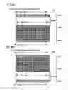 Fig. 09 - Mixing control apparatus