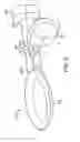 Fig. 07 - Tool for insertion and removal of in-canal hearing devices