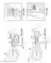 Fig. 08 - Tool for insertion and removal of in-canal hearing devices