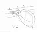 Fig. 09 - Tool for insertion and removal of in-canal hearing devices