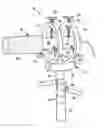 Fig. 01 - Microphone mount