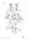 Fig. 02 - Microphone mount