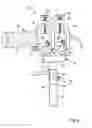 Fig. 04 - Microphone mount