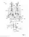 Fig. 05 - Microphone mount