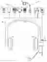 Fig. 01 - HEADSET ACCESSORY DEVICE SYSTEM