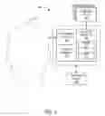 Fig. 02 - HEADSET ACCESSORY DEVICE SYSTEM
