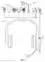Fig. 03 - HEADSET ACCESSORY DEVICE SYSTEM