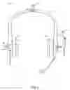 Fig. 04 - HEADSET ACCESSORY DEVICE SYSTEM