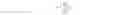 Fig. 02 - Optical signature to enable image correction