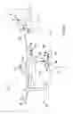 Fig. 04 - Method and system for ascertaining the position and orientation of a camera relative to a real object