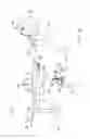 Fig. 05 - Method and system for ascertaining the position and orientation of a camera relative to a real object