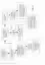 Fig. 07 - Method and system for ascertaining the position and orientation of a camera relative to a real object
