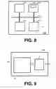Fig. 06 - Methods and systems for matching keypoints and tracking regions between frames of video data