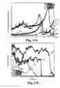 Fig. 08 - Methods and systems for matching keypoints and tracking regions between frames of video data