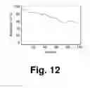 Fig. 09 - Methods and systems for matching keypoints and tracking regions between frames of video data