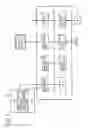 Fig. 03 - Image processing apparatus and method