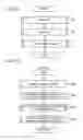 Fig. 05 - Image processing apparatus and method