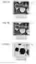 Fig. 07 - Image processing apparatus and method