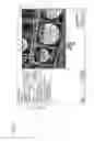 Fig. 11 - Image processing apparatus and method