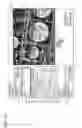 Fig. 16 - Image processing apparatus and method