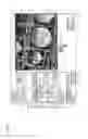 Fig. 17 - Image processing apparatus and method