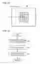 Fig. 24 - Image processing apparatus and method