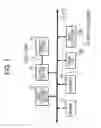 Fig. 02 - REGISTERING DEVICE, CHECKING DEVICE, PROGRAM, AND DATA STRUCTURE