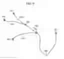 Fig. 06 - REGISTERING DEVICE, CHECKING DEVICE, PROGRAM, AND DATA STRUCTURE