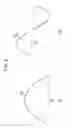 Fig. 07 - REGISTERING DEVICE, CHECKING DEVICE, PROGRAM, AND DATA STRUCTURE