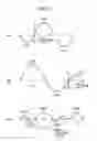 Fig. 08 - REGISTERING DEVICE, CHECKING DEVICE, PROGRAM, AND DATA STRUCTURE
