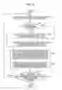 Fig. 09 - REGISTERING DEVICE, CHECKING DEVICE, PROGRAM, AND DATA STRUCTURE