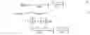 Fig. 06 - Vein pattern management system, vein pattern registration apparatus, vein pattern authentication apparatus, vein pattern registration method, vein pattern authentication method, program, and vein data configuration