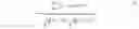 Fig. 07 - Vein pattern management system, vein pattern registration apparatus, vein pattern authentication apparatus, vein pattern registration method, vein pattern authentication method, program, and vein data configuration