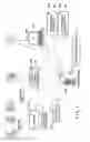 Fig. 02 - Method and apparatus for information processing