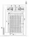 Fig. 02 - Piezoelectric identification device and applications thereof