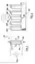 Fig. 03 - Piezoelectric identification device and applications thereof