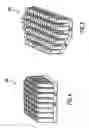 Fig. 04 - Piezoelectric identification device and applications thereof