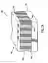 Fig. 06 - Piezoelectric identification device and applications thereof