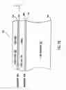 Fig. 07 - Piezoelectric identification device and applications thereof