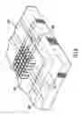 Fig. 08 - Piezoelectric identification device and applications thereof