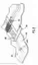 Fig. 09 - Piezoelectric identification device and applications thereof