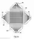 Fig. 10 - Piezoelectric identification device and applications thereof