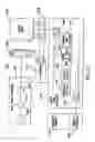 Fig. 12 - Piezoelectric identification device and applications thereof