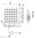 Fig. 13 - Piezoelectric identification device and applications thereof