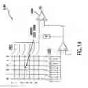 Fig. 15 - Piezoelectric identification device and applications thereof