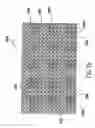 Fig. 16 - Piezoelectric identification device and applications thereof