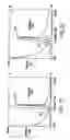 Fig. 20 - Piezoelectric identification device and applications thereof