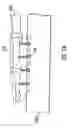 Fig. 22 - Piezoelectric identification device and applications thereof
