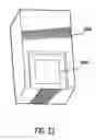 Fig. 30 - Piezoelectric identification device and applications thereof