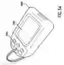 Fig. 32 - Piezoelectric identification device and applications thereof